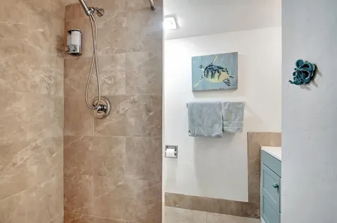 720 E Ocean Avenue Boynton Beach FL 33435