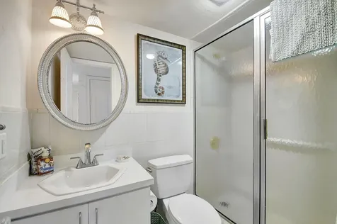 720 E Ocean Avenue Boynton Beach FL 33435