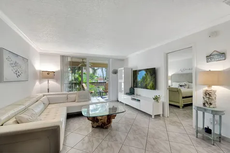 720 E Ocean Avenue Boynton Beach FL 33435