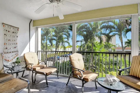 720 E Ocean Avenue Boynton Beach FL 33435