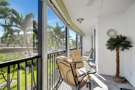 720 E Ocean Avenue Boynton Beach FL 33435