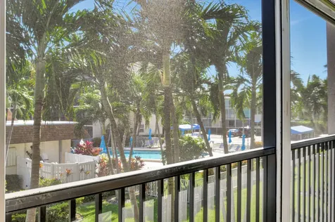 720 E Ocean Avenue Boynton Beach FL 33435
