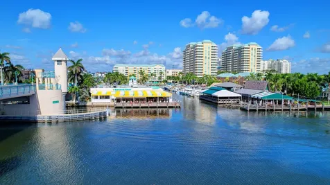 720 E Ocean Avenue Boynton Beach FL 33435