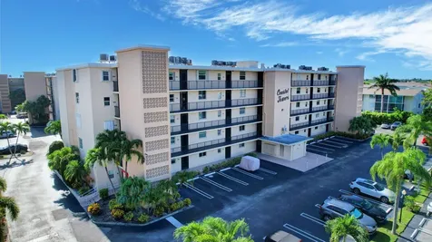 720 E Ocean Avenue Boynton Beach FL 33435
