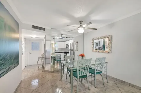 720 E Ocean Avenue Boynton Beach FL 33435