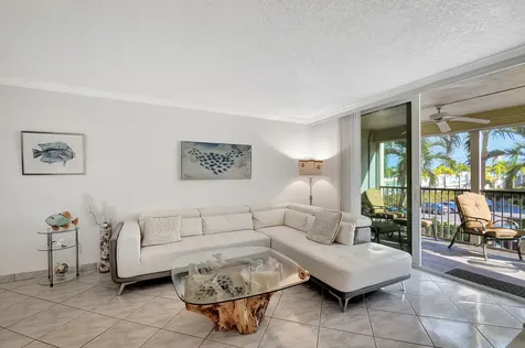 720 E Ocean Avenue Boynton Beach FL 33435