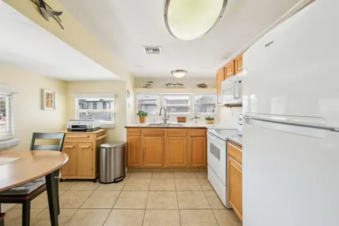 307 Nettles Boulevard Jensen Beach FL 34957