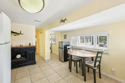 307 Nettles Boulevard Jensen Beach FL 34957