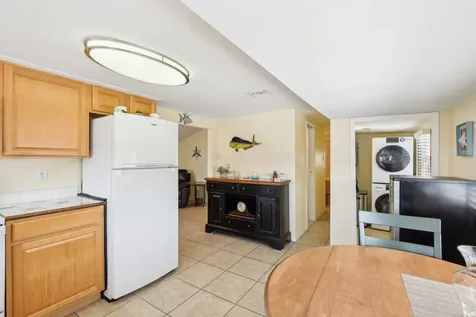 307 Nettles Boulevard Jensen Beach FL 34957