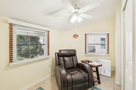 307 Nettles Boulevard Jensen Beach FL 34957