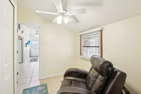 307 Nettles Boulevard Jensen Beach FL 34957