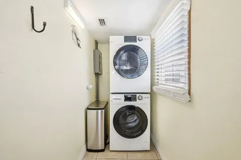 307 Nettles Boulevard Jensen Beach FL 34957