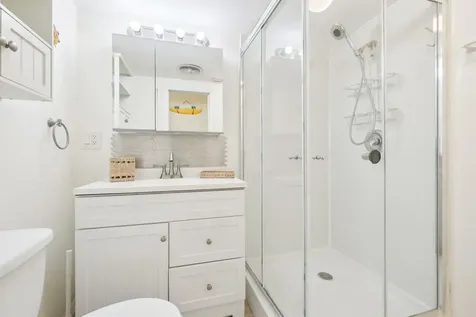 307 Nettles Boulevard Jensen Beach FL 34957