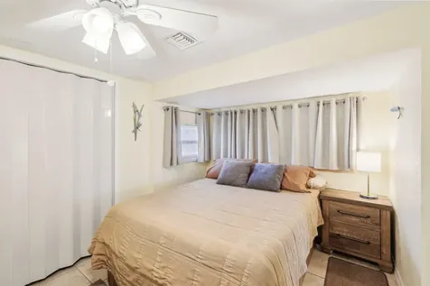 307 Nettles Boulevard Jensen Beach FL 34957