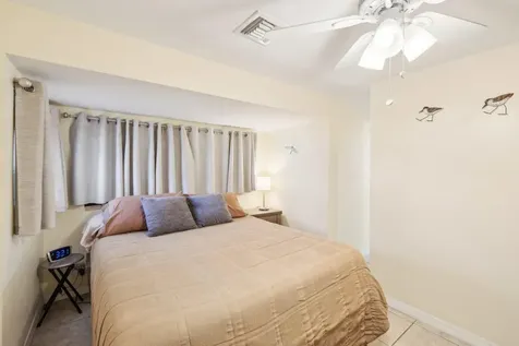 307 Nettles Boulevard Jensen Beach FL 34957