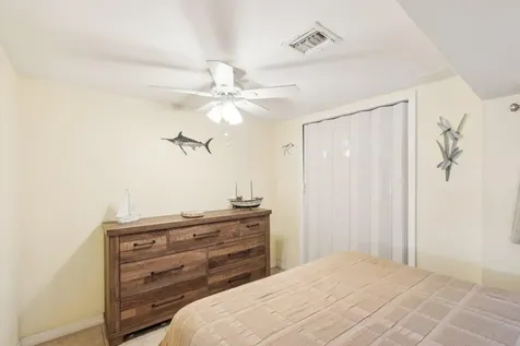 307 Nettles Boulevard Jensen Beach FL 34957