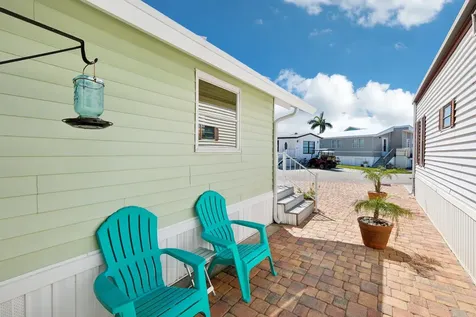 307 Nettles Boulevard Jensen Beach FL 34957