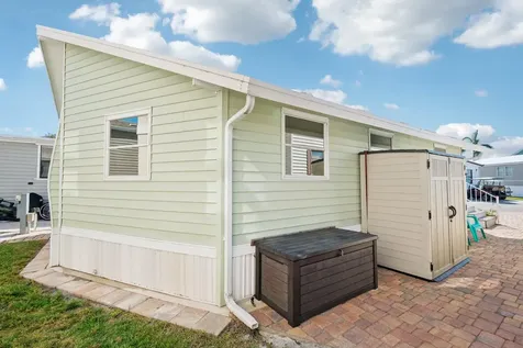 307 Nettles Boulevard Jensen Beach FL 34957