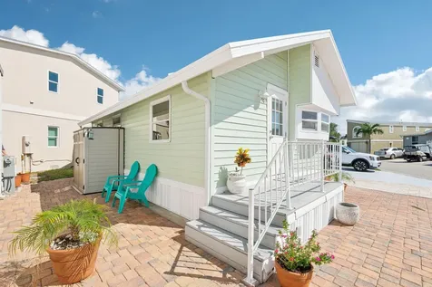 307 Nettles Boulevard Jensen Beach FL 34957