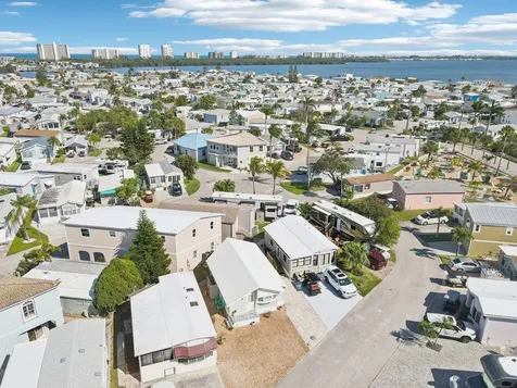 307 Nettles Boulevard Jensen Beach FL 34957