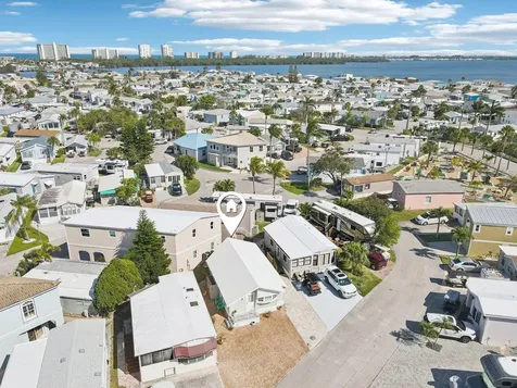 307 Nettles Boulevard Jensen Beach FL 34957
