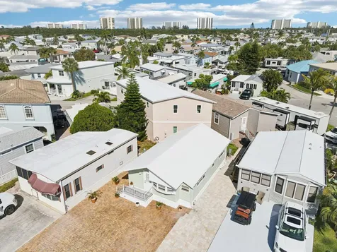 307 Nettles Boulevard Jensen Beach FL 34957