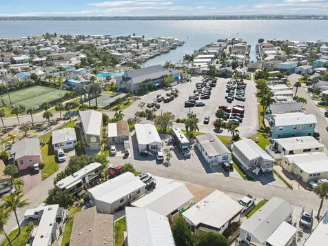 307 Nettles Boulevard Jensen Beach FL 34957
