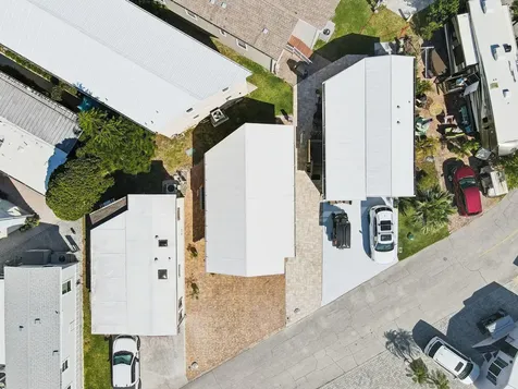 307 Nettles Boulevard Jensen Beach FL 34957