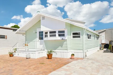307 Nettles Boulevard Jensen Beach FL 34957