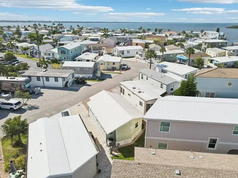 307 Nettles Boulevard Jensen Beach FL 34957