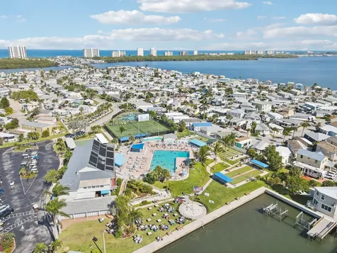 307 Nettles Boulevard Jensen Beach FL 34957