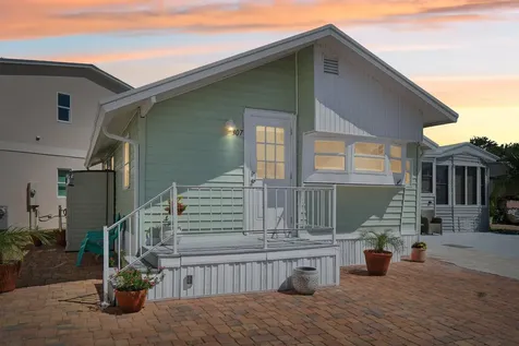307 Nettles Boulevard Jensen Beach FL 34957
