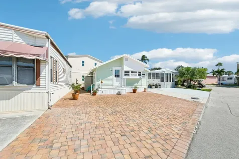 307 Nettles Boulevard Jensen Beach FL 34957