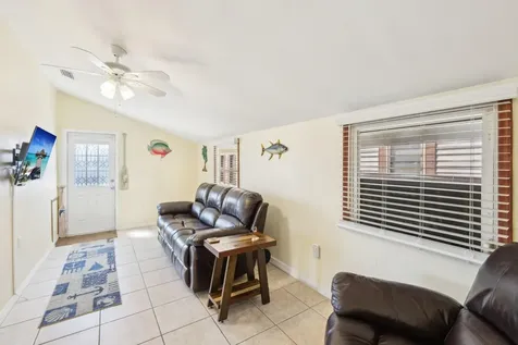 307 Nettles Boulevard Jensen Beach FL 34957