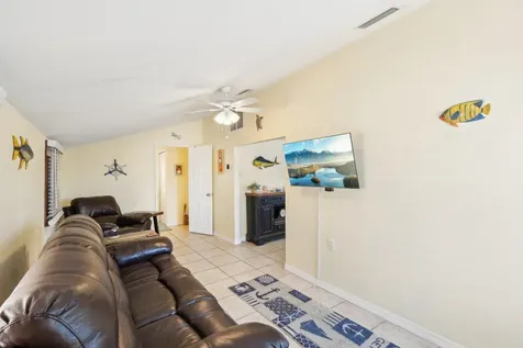307 Nettles Boulevard Jensen Beach FL 34957