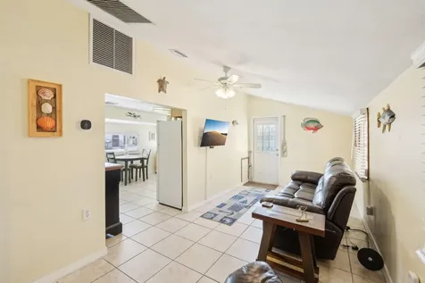 307 Nettles Boulevard Jensen Beach FL 34957