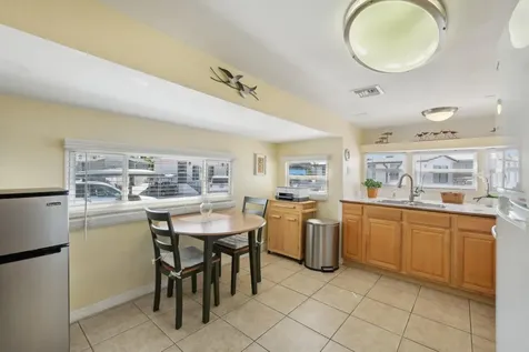 307 Nettles Boulevard Jensen Beach FL 34957