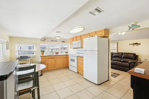 307 Nettles Boulevard Jensen Beach FL 34957