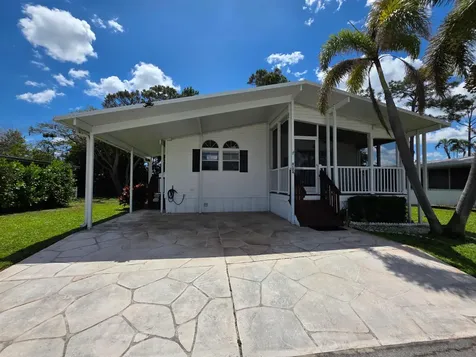 4124 8th Court Lantana FL 33462