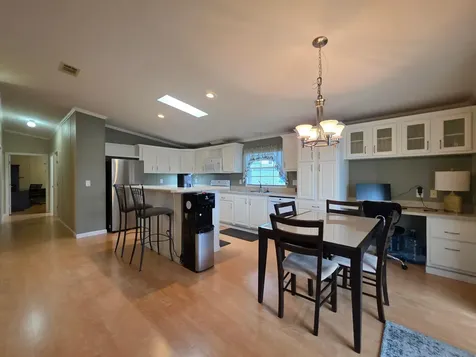 4124 8th Court Lantana FL 33462