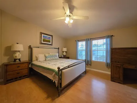 4124 8th Court Lantana FL 33462