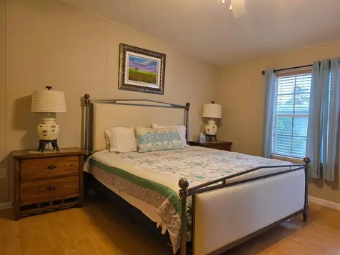 4124 8th Court Lantana FL 33462
