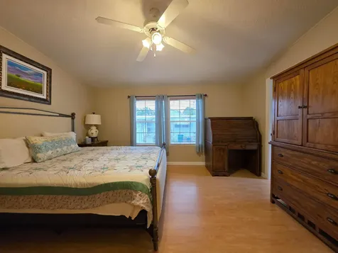 4124 8th Court Lantana FL 33462