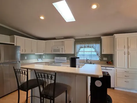 4124 8th Court Lantana FL 33462