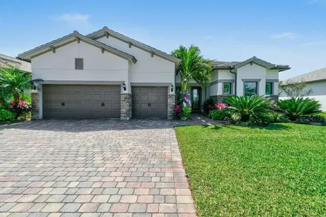 8356 Pedigree Circle Lake Worth FL 33467