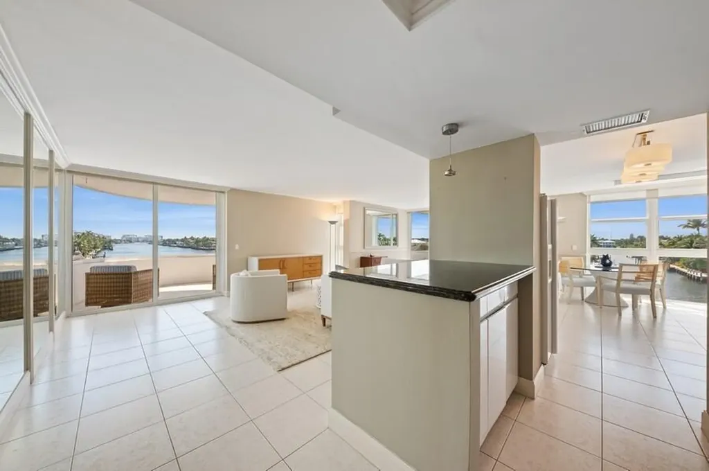 2200 S Ocean Boulevard Delray Beach FL 33483