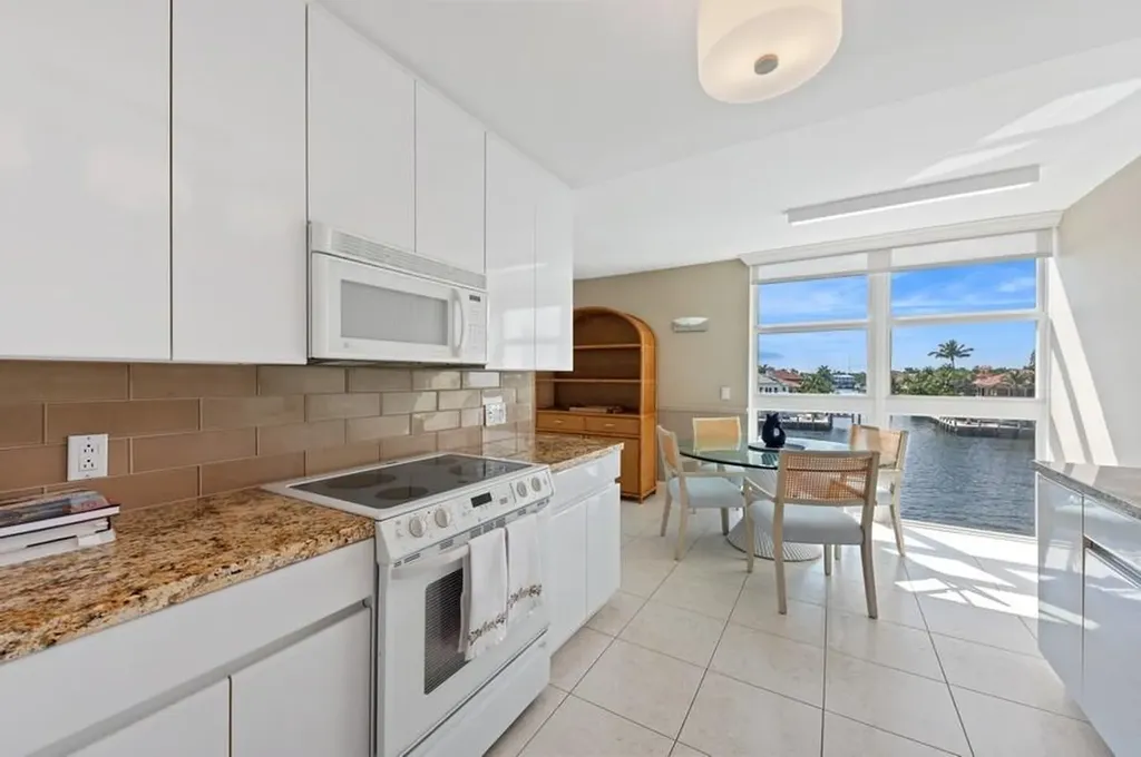 2200 S Ocean Boulevard Delray Beach FL 33483