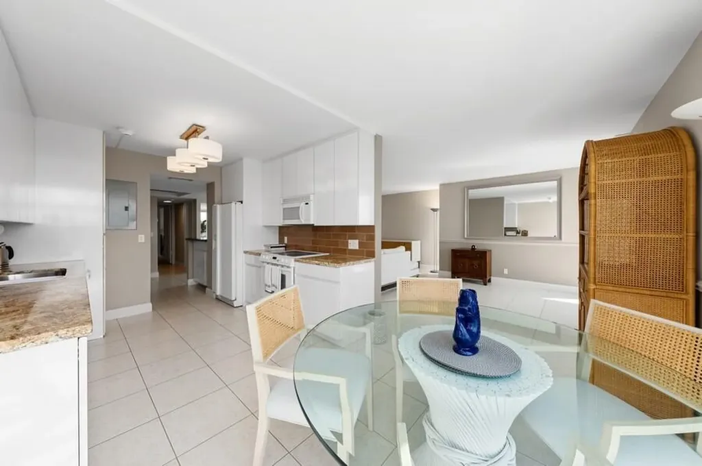 2200 S Ocean Boulevard Delray Beach FL 33483