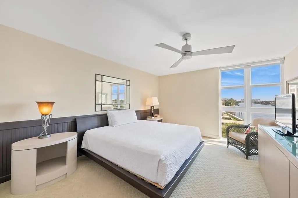 2200 S Ocean Boulevard Delray Beach FL 33483