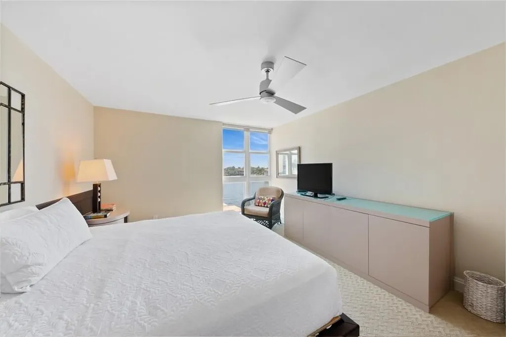 2200 S Ocean Boulevard Delray Beach FL 33483